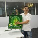 Các trường hợp bảo hành