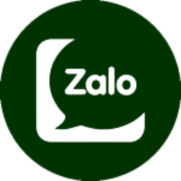 Zalo